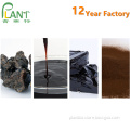 /msite/products/detail/productid/59520910/id/1001359.html